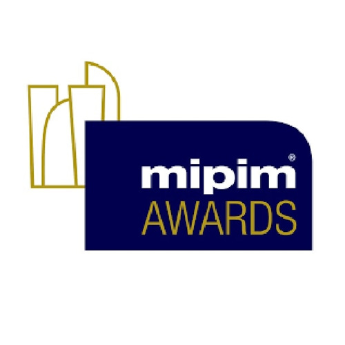 MIPIM Awards 2023